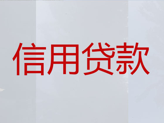 西双版纳贷款公司-贷款中介